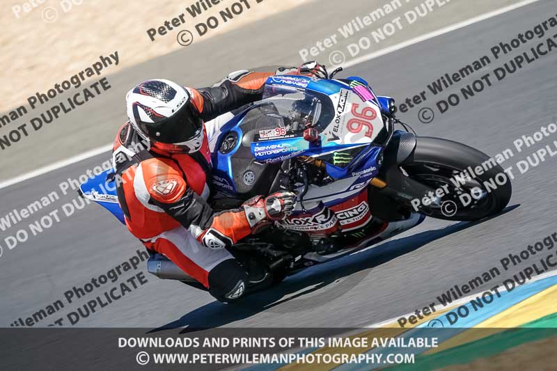 Le Mans;event digital images;france;motorbikes;no limits;peter wileman photography;trackday;trackday digital images